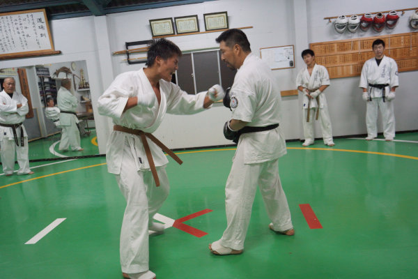 tya2 (137).jpg